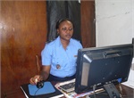 Solange Abomo
